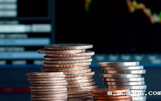 世界超市联手世界大港 义乌好货直达欧洲有了快速通道