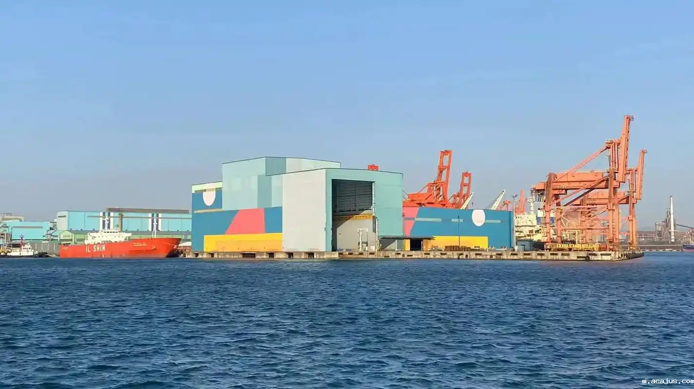 俄罗斯、马来西亚物流航线广受关注，顺丰、京东等物流企业国际化脚步加快