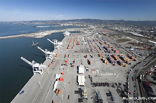 新闻发布厅丨打造全国物流降本增效先行区