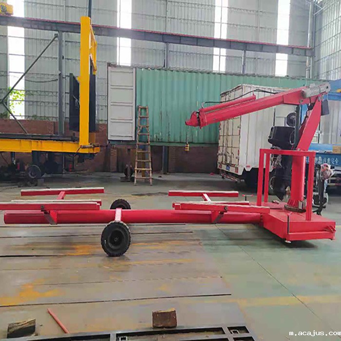 冲锋舟搭载系统必威备用网